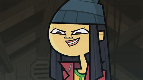 Although <strong>Eva</strong> is very. . Total drama tropes